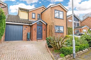 Front- click for photo gallery